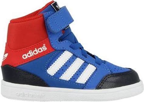 adidas kinderschoen|Adidas youth shoes.